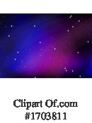Background Clipart #1703811 by KJ Pargeter