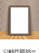 Background Clipart #1719337 by KJ Pargeter