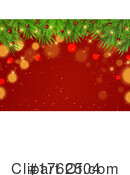 Background Clipart #1762504 by KJ Pargeter