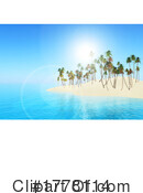 Background Clipart #1778114 by KJ Pargeter