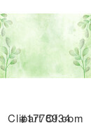 Background Clipart #1778934 by KJ Pargeter