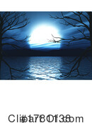 Background Clipart #1781138 by KJ Pargeter