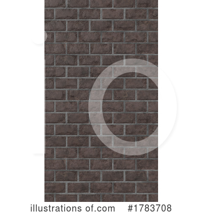 Royalty-Free (RF) Background Clipart Illustration by KJ Pargeter - Stock Sample #1783708