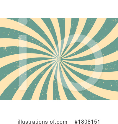 Swirl Clipart #1808151 by Vector Tradition SM