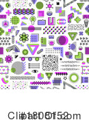 Background Clipart #1808152 by Vector Tradition SM