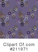 Background Clipart #211971 by chrisroll