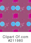Background Clipart #211980 by chrisroll