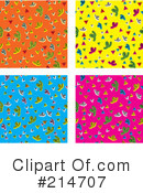 Background Clipart #214707 by Cory Thoman