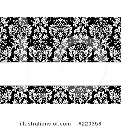 Royalty-Free (RF) Background Clipart Illustration by BestVector - Stock Sample #220358