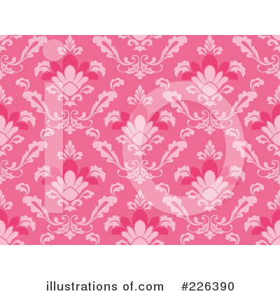 Royalty-Free (RF) Background Clipart Illustration by BNP Design Studio - Stock Sample #226390