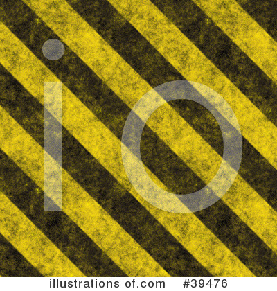 Hazardous Clipart #39476 by Arena Creative