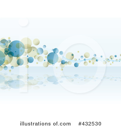 Bubbles Clipart #432530 by michaeltravers