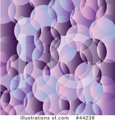Royalty-Free (RF) Background Clipart Illustration by kaycee - Stock Sample #44238