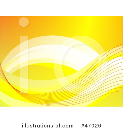 Royalty-Free (RF) Background Clipart Illustration by Prawny - Stock Sample #47026