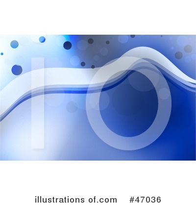 Royalty-Free (RF) Background Clipart Illustration by Prawny - Stock Sample #47036