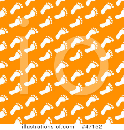 Orange Clipart #47152 by Prawny