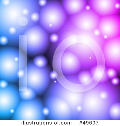 Royalty-Free (RF) Background Clipart Illustration by Arena Creative - Stock Sample #49697