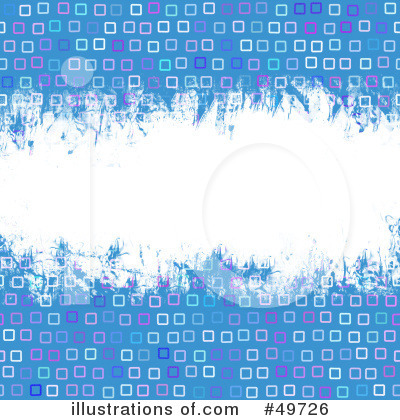 Royalty-Free (RF) Background Clipart Illustration by Arena Creative - Stock Sample #49726