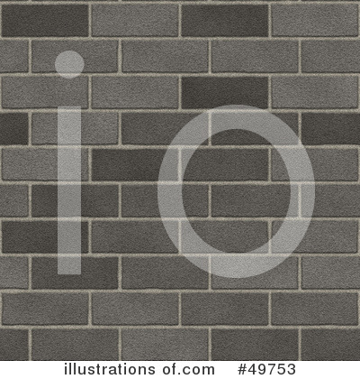 Bricks Clipart #49753 by Arena Creative
