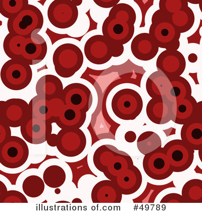 Blood Clipart #49789 by Arena Creative