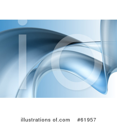 Abstract Clipart #61957 by chrisroll