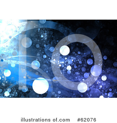 Royalty-Free (RF) Background Clipart Illustration by chrisroll - Stock Sample #62076