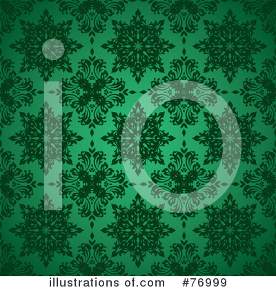 Royalty-Free (RF) Background Clipart Illustration by michaeltravers - Stock Sample #76999