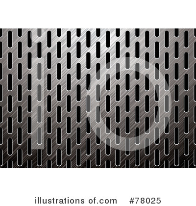 Pattern Clipart #78025 by michaeltravers