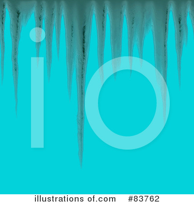 Icicles Clipart #83762 by Arena Creative