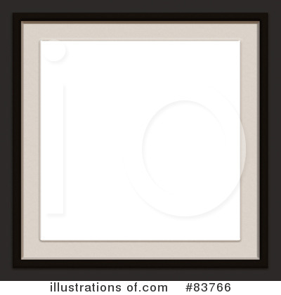Frame Clipart #83766 by Arena Creative