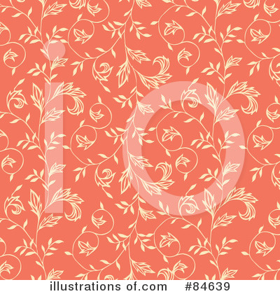 Royalty-Free (RF) Background Clipart Illustration by BestVector - Stock Sample #84639