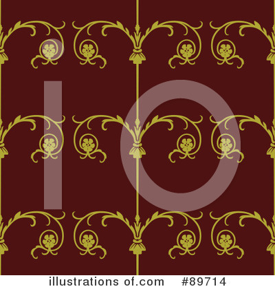 Royalty-Free (RF) Background Clipart Illustration by BestVector - Stock Sample #89714