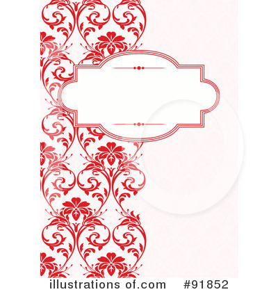 Floral Clipart #91852 by BestVector