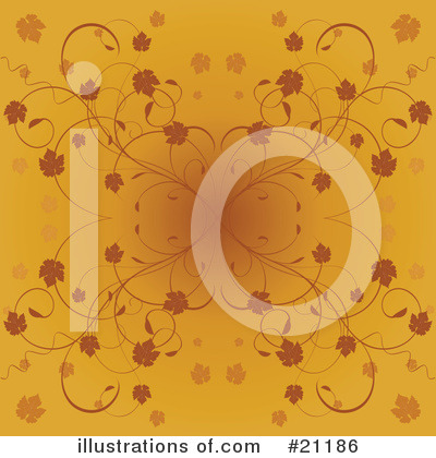 Royalty-Free (RF) Backgrounds Clipart Illustration by elaineitalia - Stock Sample #21186