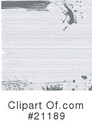 Backgrounds Clipart #21189 by elaineitalia