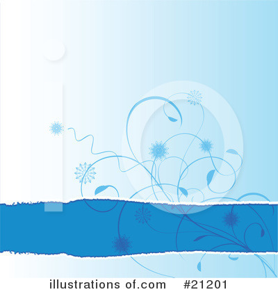 Royalty-Free (RF) Backgrounds Clipart Illustration by elaineitalia - Stock Sample #21201