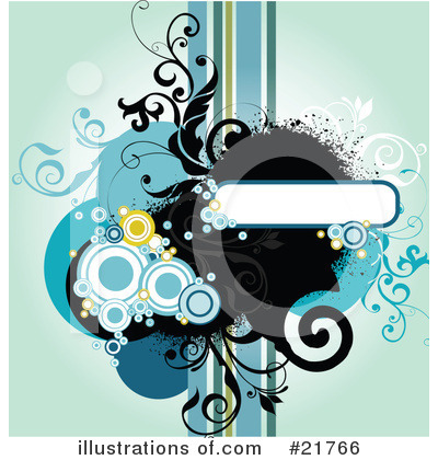 Frame Clipart #21766 by OnFocusMedia