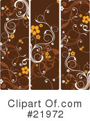 Backgrounds Clipart #21972 by OnFocusMedia