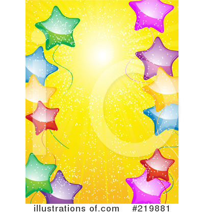 Star Clipart #219881 by elaineitalia