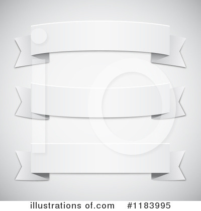 Design Elements Clipart #1183995 by vectorace