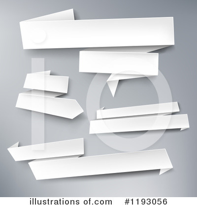 Paper Clipart #1193056 by TA Images