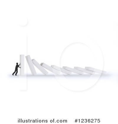Falling Clipart #1236275 by Mopic