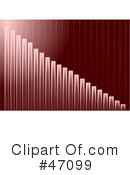 Bar Graph Clipart #47099 by Prawny