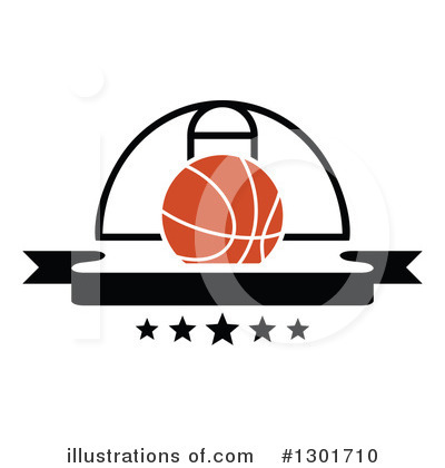 Ball Clipart #1301710 by Vector Tradition SM