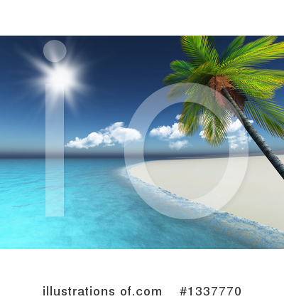 Travel Clipart #1337770 by KJ Pargeter