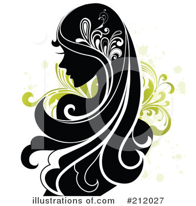 Bride Clipart #212027 by OnFocusMedia