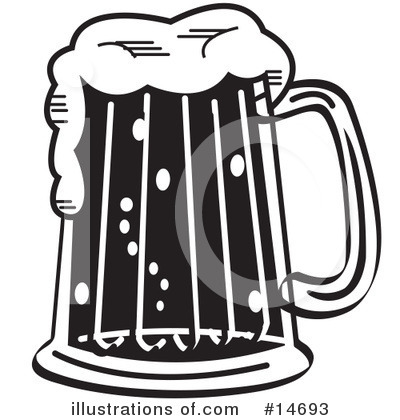 Alcohol Clipart #14693 by Andy Nortnik