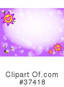 Bees Clipart #37418 by Prawny