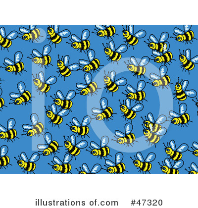 Bugs Clipart #47320 by Prawny