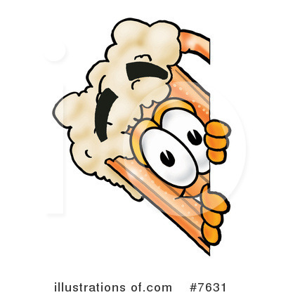 Beer Mug Character Clipart #7631 by Mascot Junction